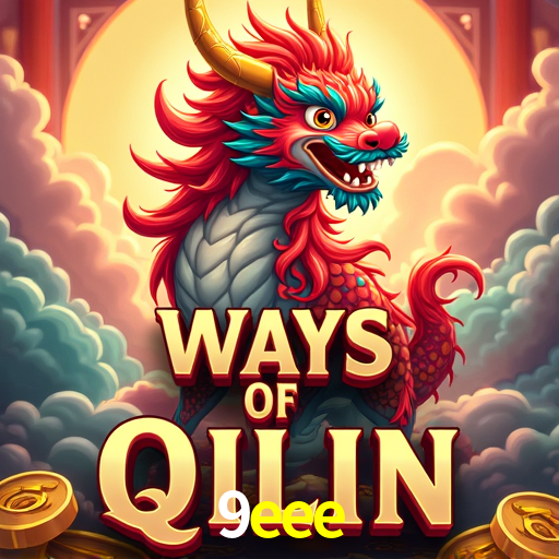 Apostas de Tênis 9eee