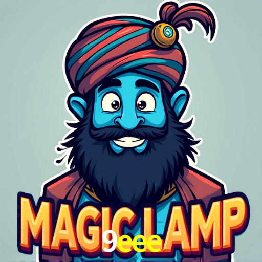 Estatísticas Esportivas 9eee