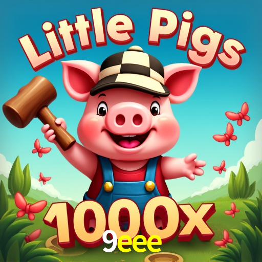 Apostas de Futebol 9eee