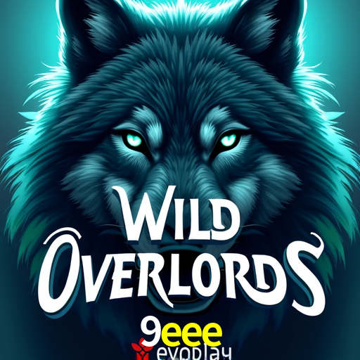 Gates of Olympus 9eee