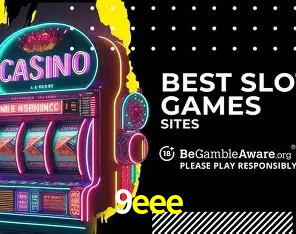 Promoções Sazonais 9eee