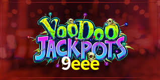 Bônus de Boas-vindas 9eee