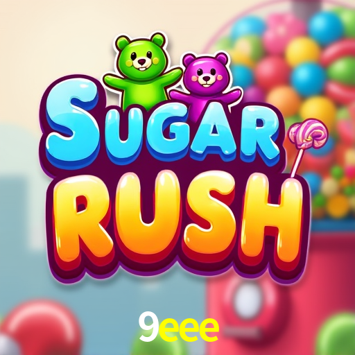 Benefícios da Conta 9eee