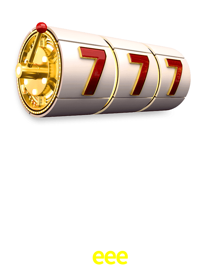 Mesa de Blackjack 9eee