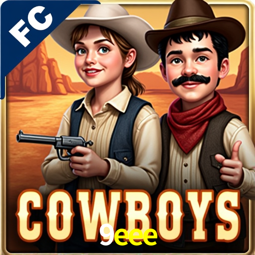 Cadastro Rápido 9eee