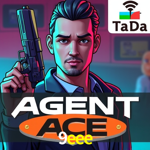 Apostas de Basquete 9eee