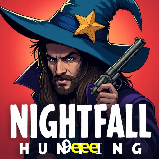 Avaliações dos Jogadores 9eee