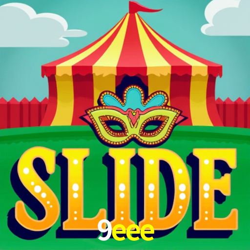 Diretório de Jogos 9eee