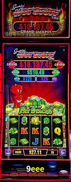 Jogos Exclusivos 9eee