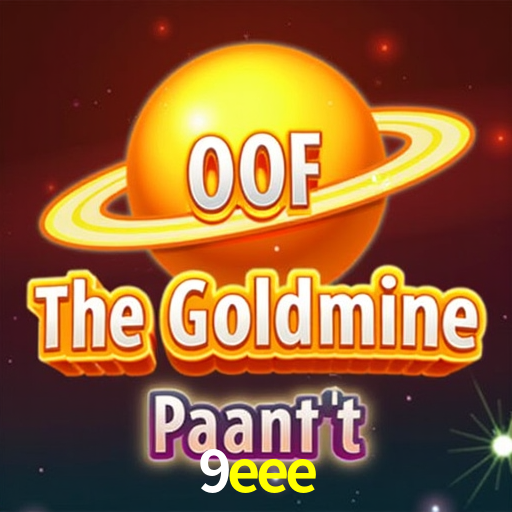 Tecnologia da Plataforma 9eee