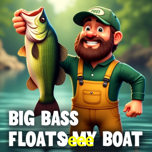 Estratégias Crash Games 9eee