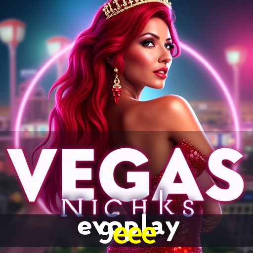 Recursos de Bônus 9eee