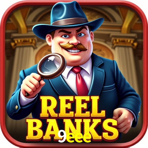 Estatísticas do Jogo 9eee