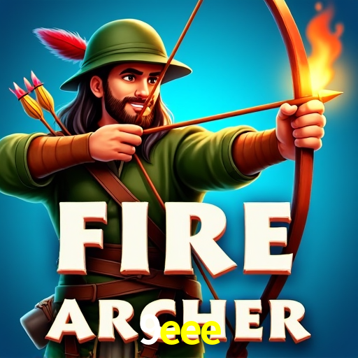 Experiência VIP 9eee