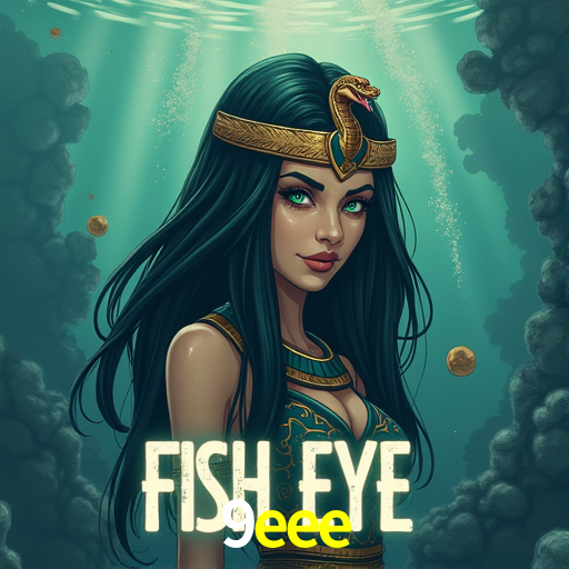 Provedores de Jogos 9eee