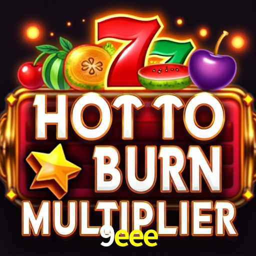 Estatísticas Crash Games 9eee