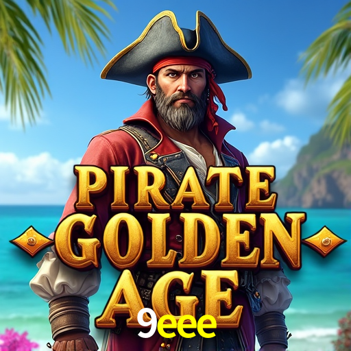 Bônus de Boas-vindas 9eee