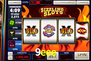 Promoção Relâmpago 9eee